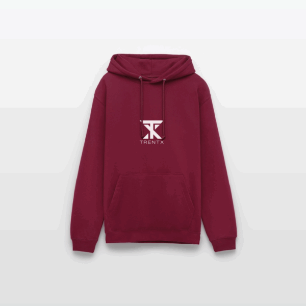 Hoodie Lion of Judah – Bild 4