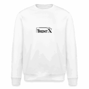 Sweat basic