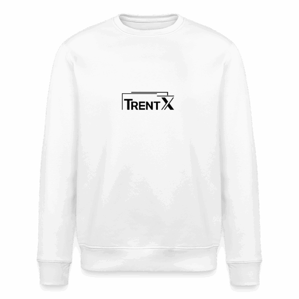 Sweat basic