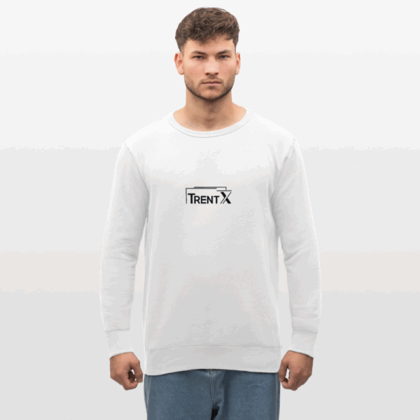 Sweat basic – Bild 2
